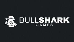 Bullshark Games